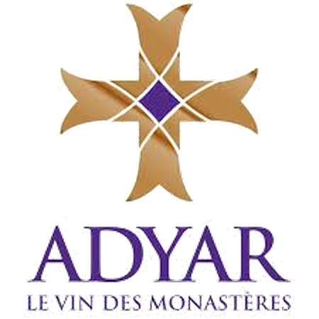 ADYAR