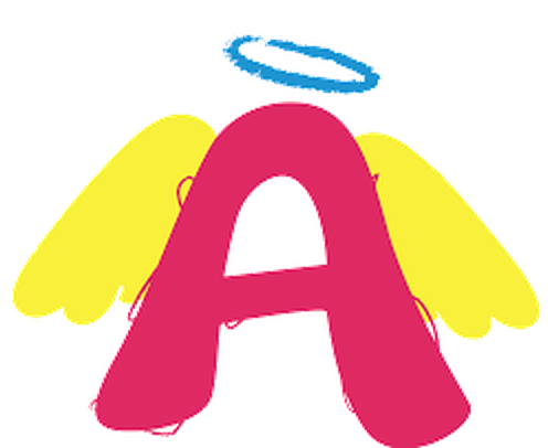 Angel Academy