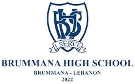 Brummana High School