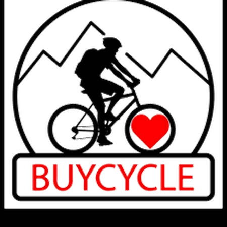 Buycycle