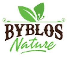 Byblos Nature