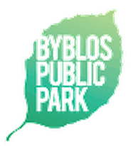 Byblos Public Park