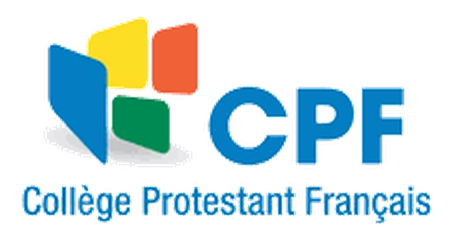 College Protestant Francais