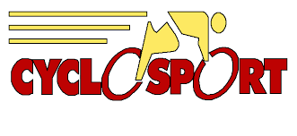 Cyclosport