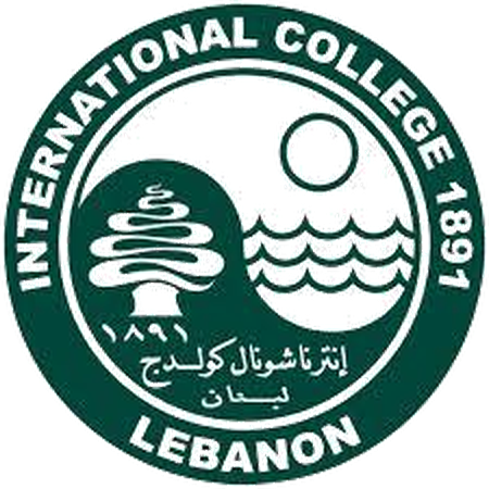 International College Lebanon