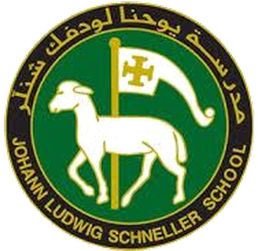 Johann Ludwig Schneller School