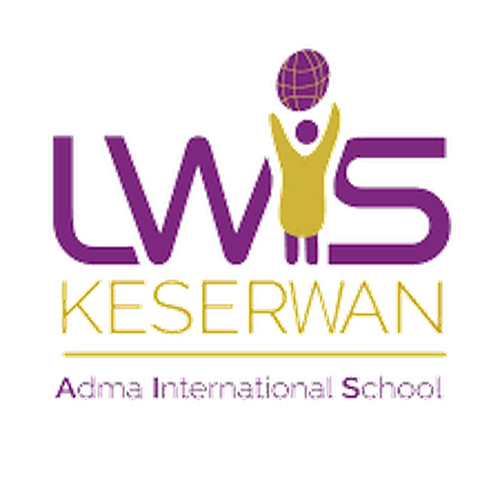 LWIS Keserwan Adma International School