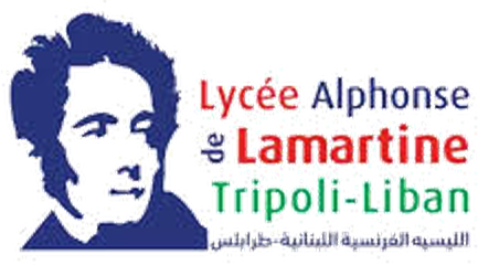 Lycee Alphonse de Lamartine Tripoli
