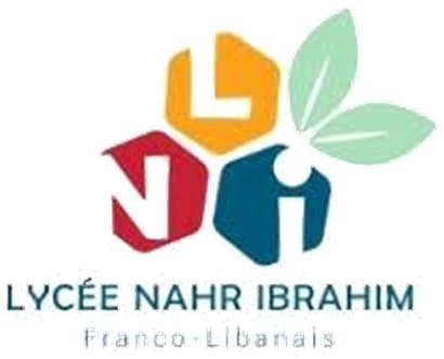 Lycee Nahr Ibrahim