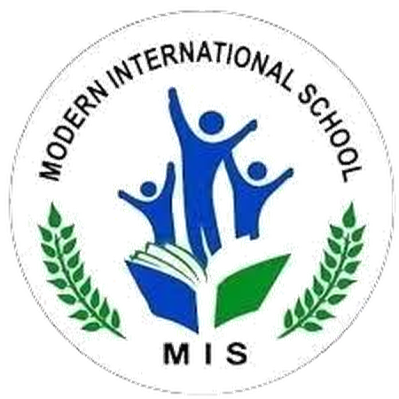 Modern International School