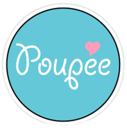 Poupee