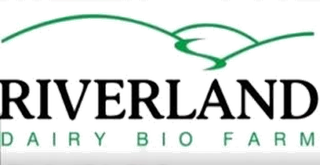 Riverland Dairy Bio Farm