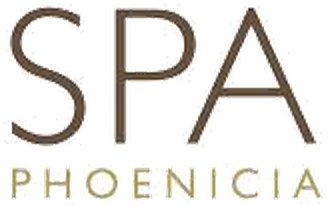 SPA Phoenicia