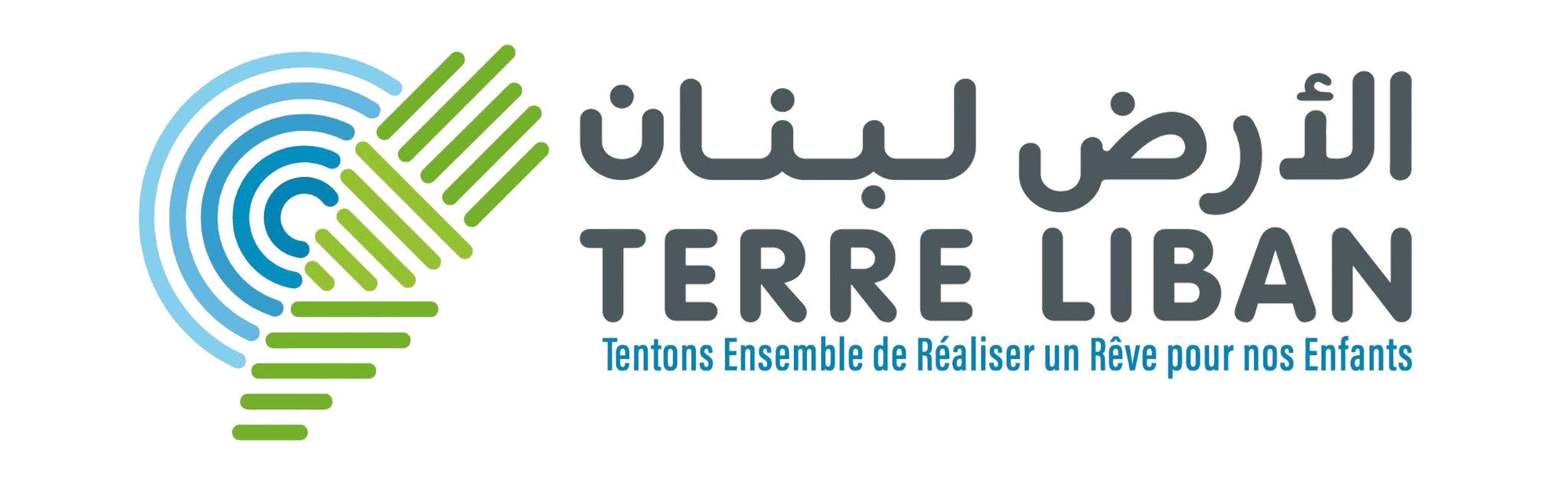 Terre Liban