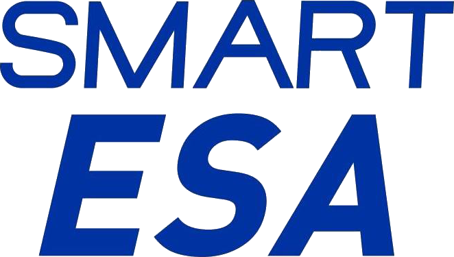 Smart ESA Logo